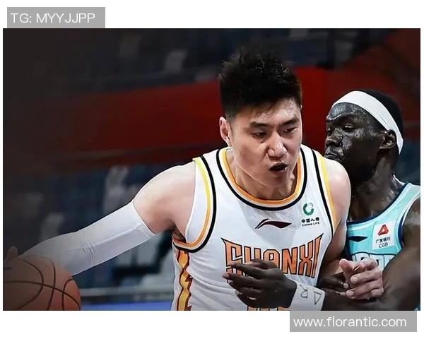 常林的奋斗历程与篮球梦想:从默默无闻到闪耀赛场的成长之路