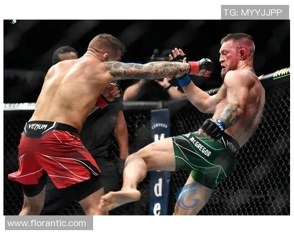 康纳与钻石精彩对决直播链接分享及赛事分析