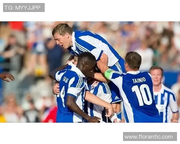 拉纳卡对比尔森比赛分析与推荐策略分享