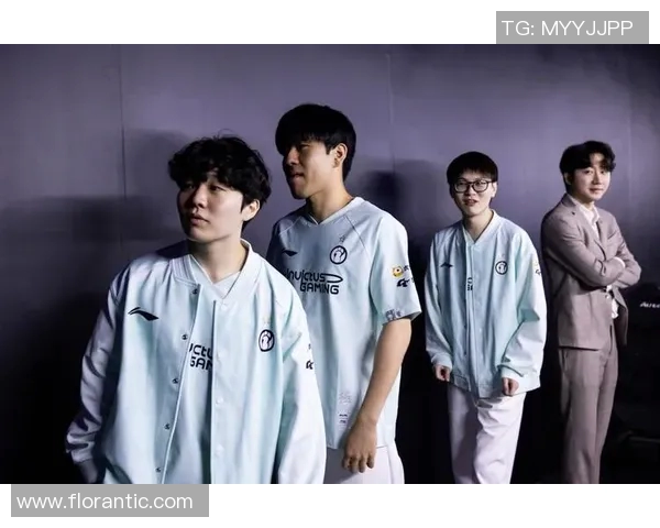 挑战者杯分析：IG战队展现出卓越的灵活性与战术应变能力