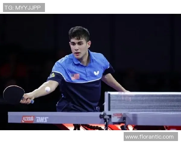 桑德与布兰精彩对决直播全程回顾及赛后分析