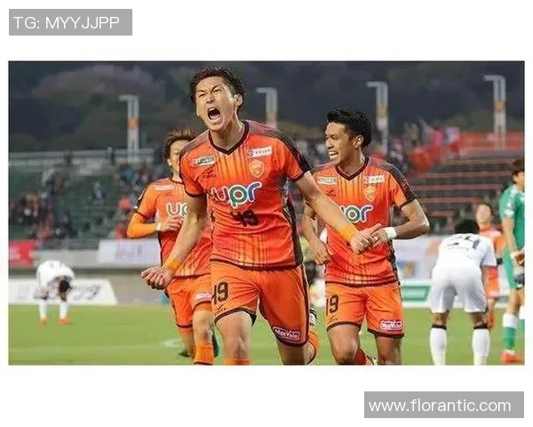 札幌对东京比赛直播观看方式及相关信息详解