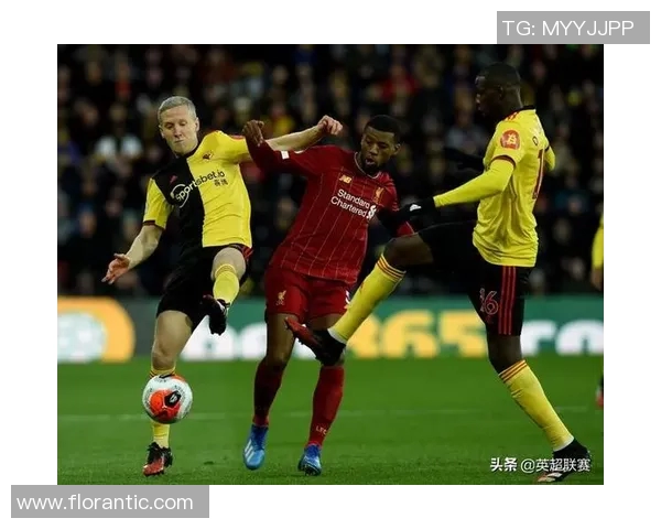 沃特福德对阵皮尔森赛事分析与推荐策略详解