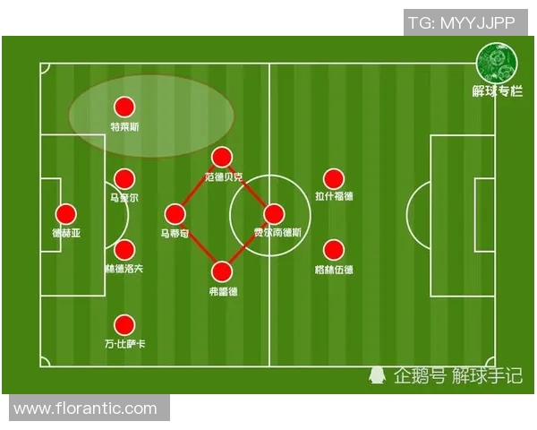 武汉乒乓球队与西安乒乓球队赛后复盘分析灵活性表现与战术调整