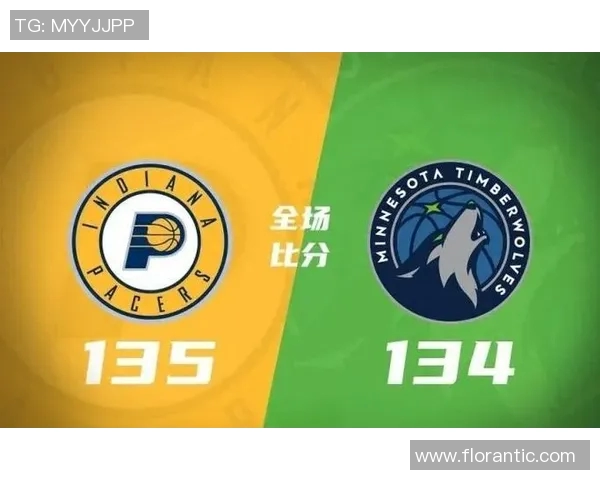 森林狼与骑士激战加时赛精彩瞬间回顾与赛后分析