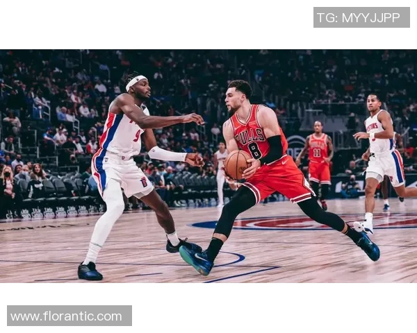 湖人对火箭精彩直播解说全程回顾与赛后分析尽在这里