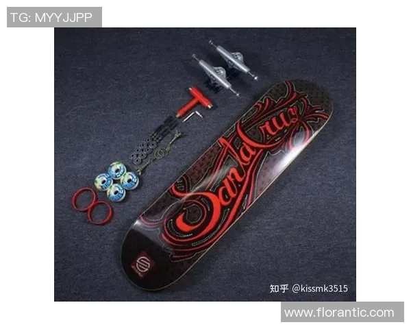 滑板文化的碰撞与融合：深圳滑板队的区域防守策略解析MBA