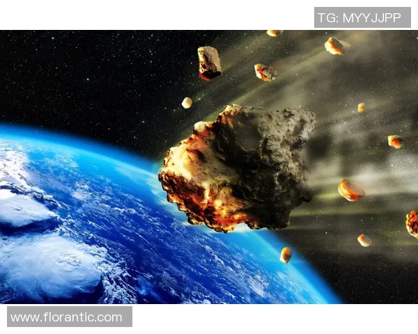 特伦钦与未来的碰撞探索科技与人文的交汇点与发展前景