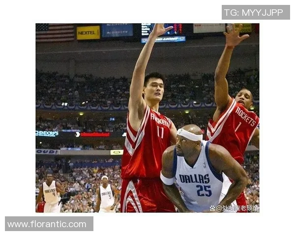 火箭队与小牛队季后赛第三场激战回顾与精彩瞬间分析