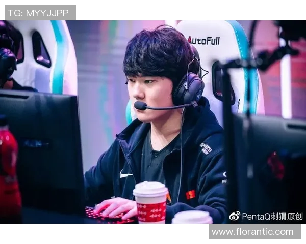 老虎竞技与阿青年对决前瞻分析及胜负预测展望