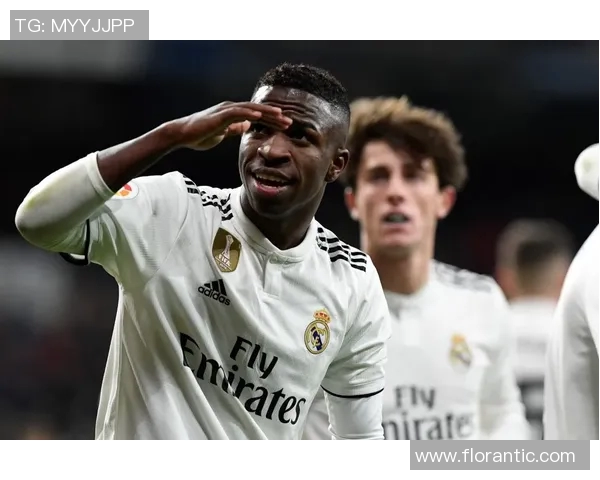 维尼修斯：从巴西天才到欧洲足球新星的成长之路与挑战