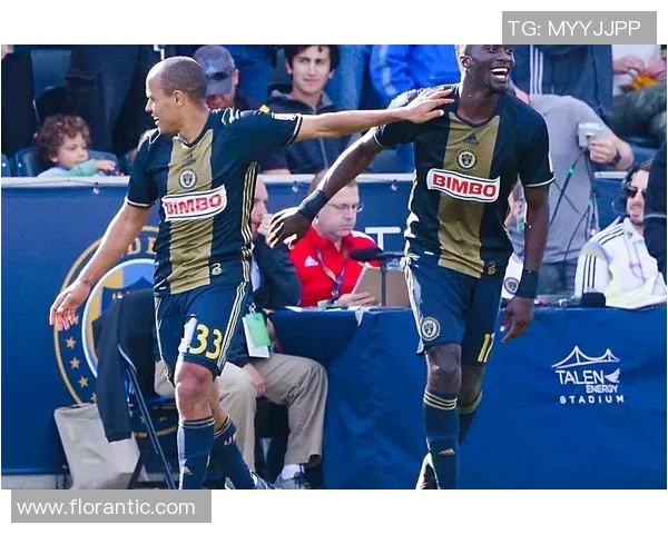 芝加哥与费城联合的历史交锋战绩分析与比较