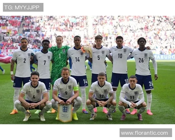 英格兰对瑞士足球比赛直播观看指南及精彩瞬间回顾