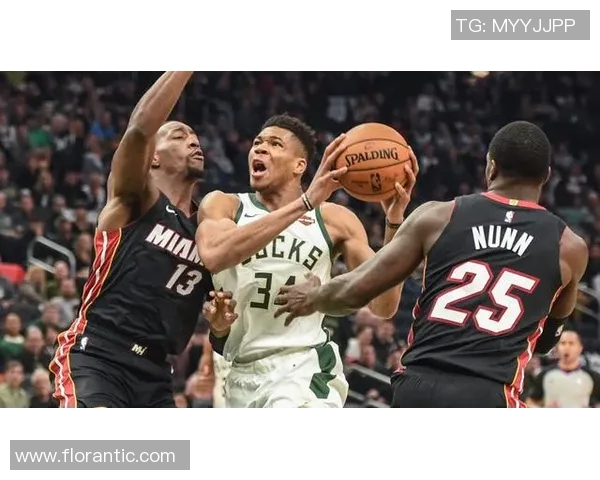 雷霆与黄蜂精彩对决中文回放全程回顾与分析